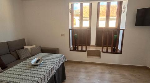 Foto 4 de Pis de lloguer a Padul, Granada