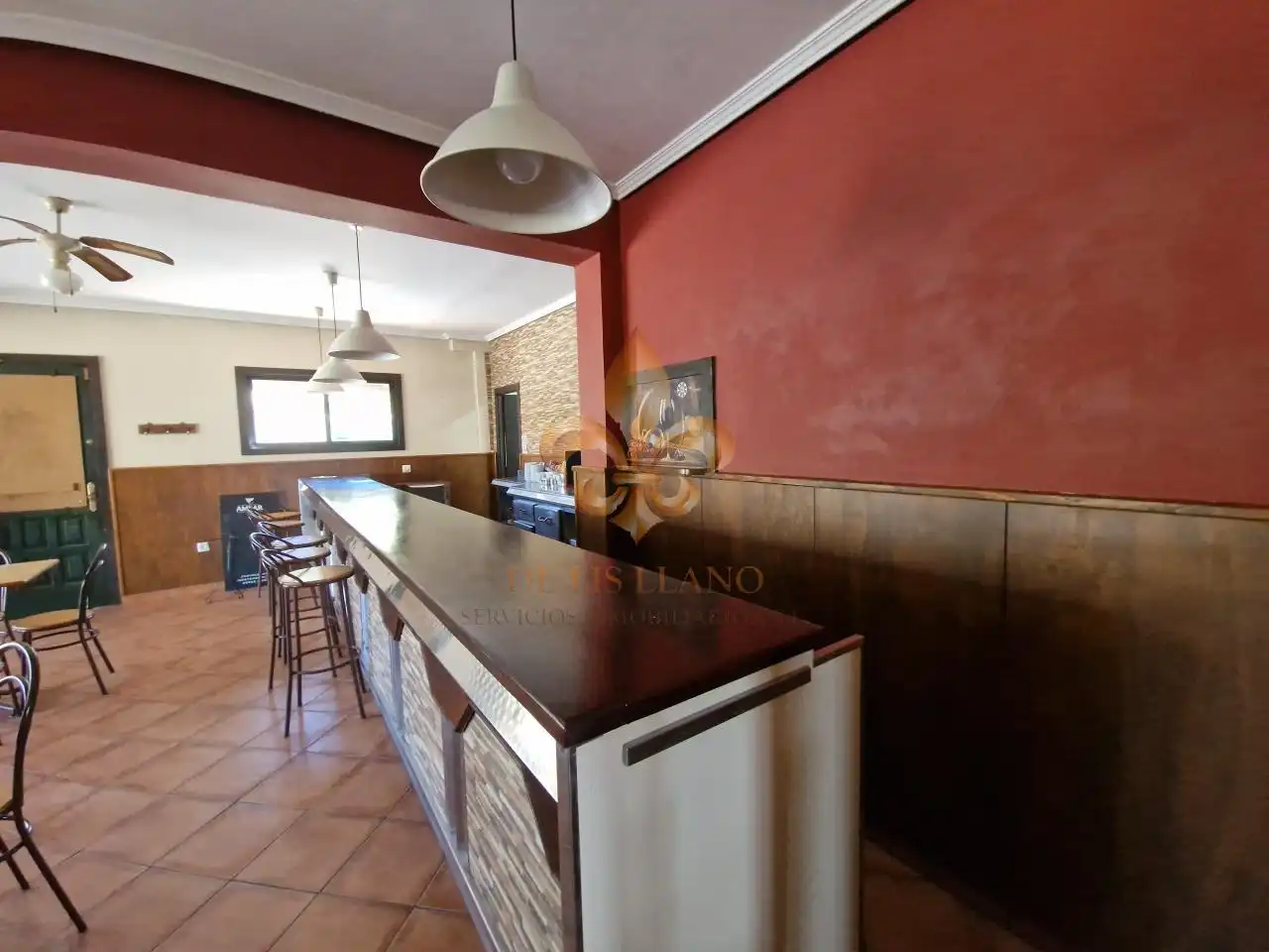 Casa o chalet en venta en Gondomar con Calefacción, Terraza y Balcón
