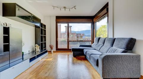 Photo 2 of Flat for sale in Beko Benta Kalea, Markina-xemein, Spain, 5, Markina-Xemein, Bizkaia