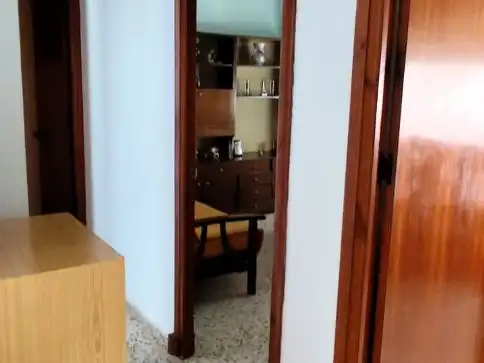 Casa o xalet en venda en Málaga Capital amb Aire condicionat, Terrassa i Balcó