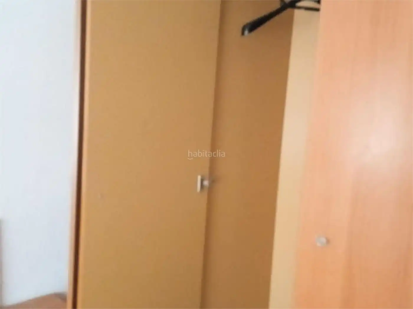 Casa a schiera in vendita a Calle Patronato Santa Teresa 15, imagen 22