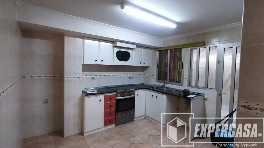 Flat for sale in Albal, imagen 9