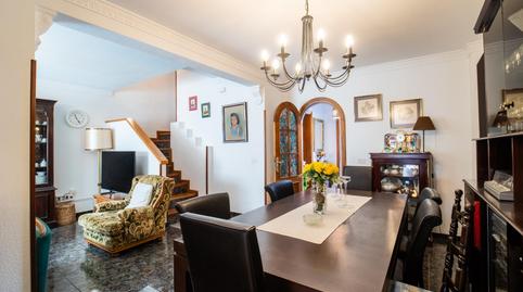 Photo 5 of Single-family semi-detached for sale in Cuevecitas - Malpaís, Candelaria