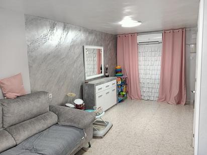 Casa o xalet en venda en Algeciras amb Traster