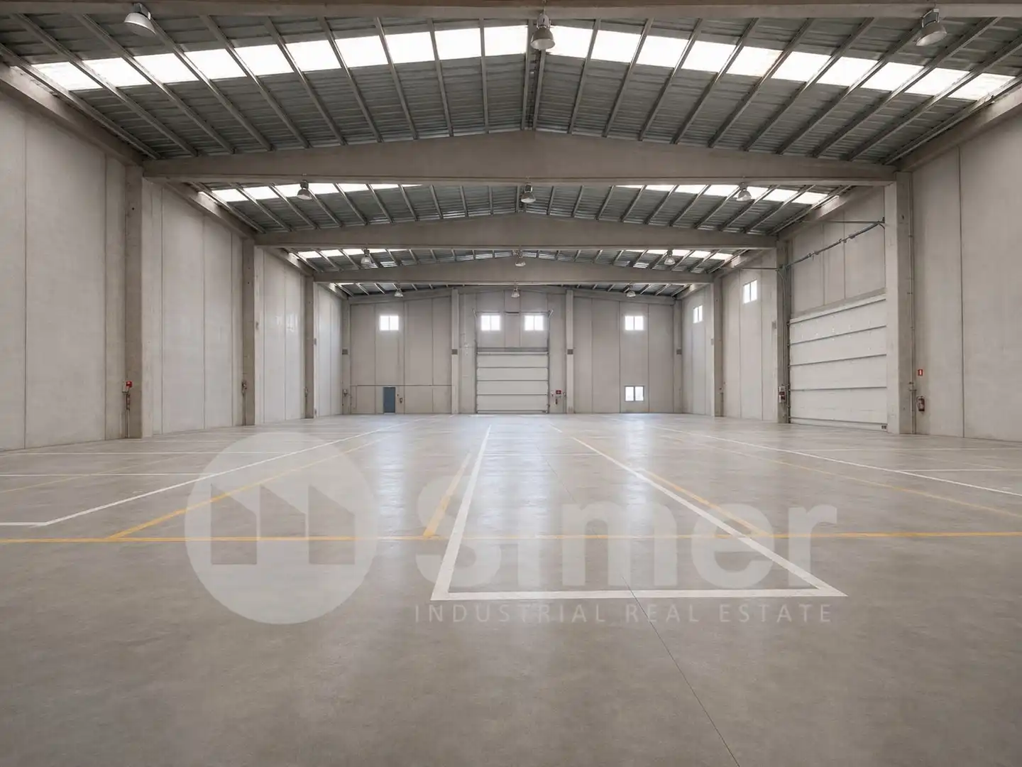 Local comercial de lloguer a Montferrer i Castellbò, imagen 4