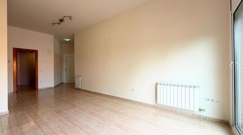 Foto 4 de Planta baja en venta en Catalunya, Centelles, Barcelona