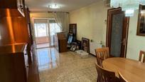 Flat for sale in Esparreguera  with Air Conditioner and Heating