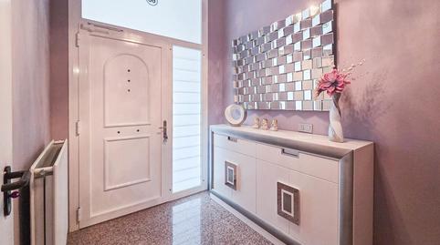 Photo 2 of Single-family semi-detached for sale in Del Pago, Murchante, Navarra