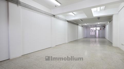Photo 4 of Premises for sale in Centre, Barcelona