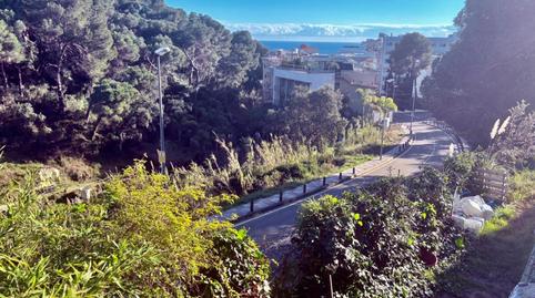 Photo 3 of Apartment for sale in Mas Baell - Can Carbó, Lloret de Mar