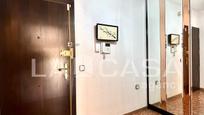 Flat for sale in Fort Pienc, Eixample,  Barcelona Capital, imagen 3