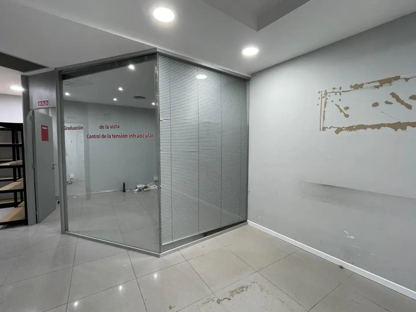 Local comercial en alquiler en Centro, imagen 7