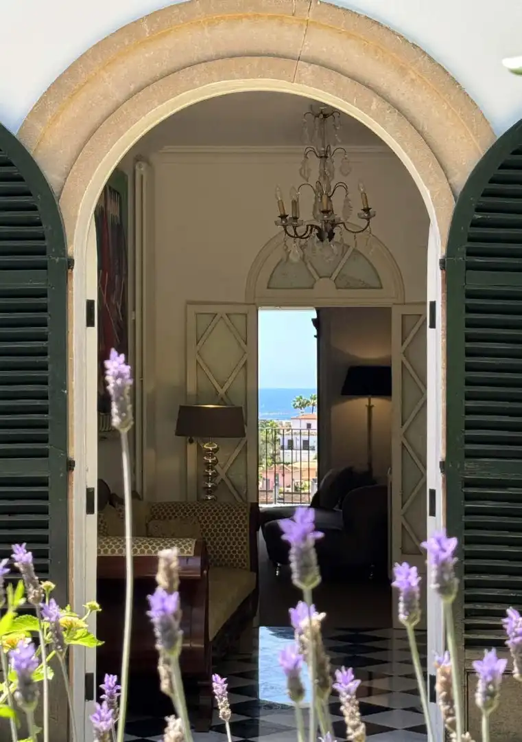 Villa mit Terrasse zum Verkauf in Ponent, imagen 34