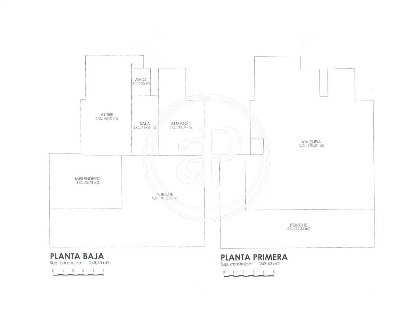 Casa o xalet en venda en Andratx amb Calefacció, Jardí privat i Terrassa