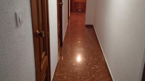 Foto 2 de Piso de alquiler en Calle de la Previsión, Ciudad Jardín - Zoco, Córdoba