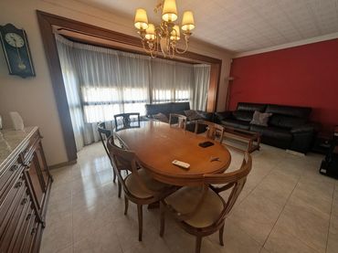 Casa in vendita a Alcanar