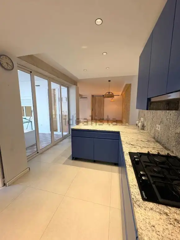 Appartement à vendre à Calle Centro, imagen 2