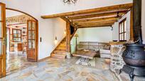 House or chalet for sale in Puigpunyent  with Heating, Private garden and Terrace