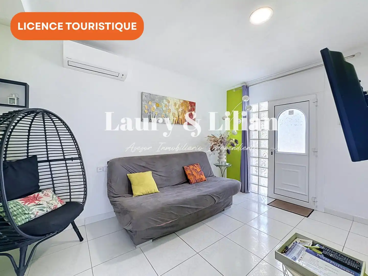 House with pool for sale in Requesens, imagen 5