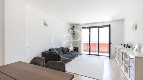 Photo 4 of Flat for sale in Carrer de M. Cinta Amigó I Font, Mas Lluí - Els Miralls, Sant Just Desvern