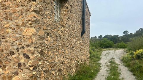 Foto 3 de Casa o xalet en venda a Carrasquilla, Lorca