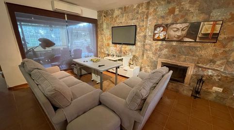 Photo 4 of Houses for sale in Calle del Cerro de las Animas, El Castillo de las Guardas, Sevilla