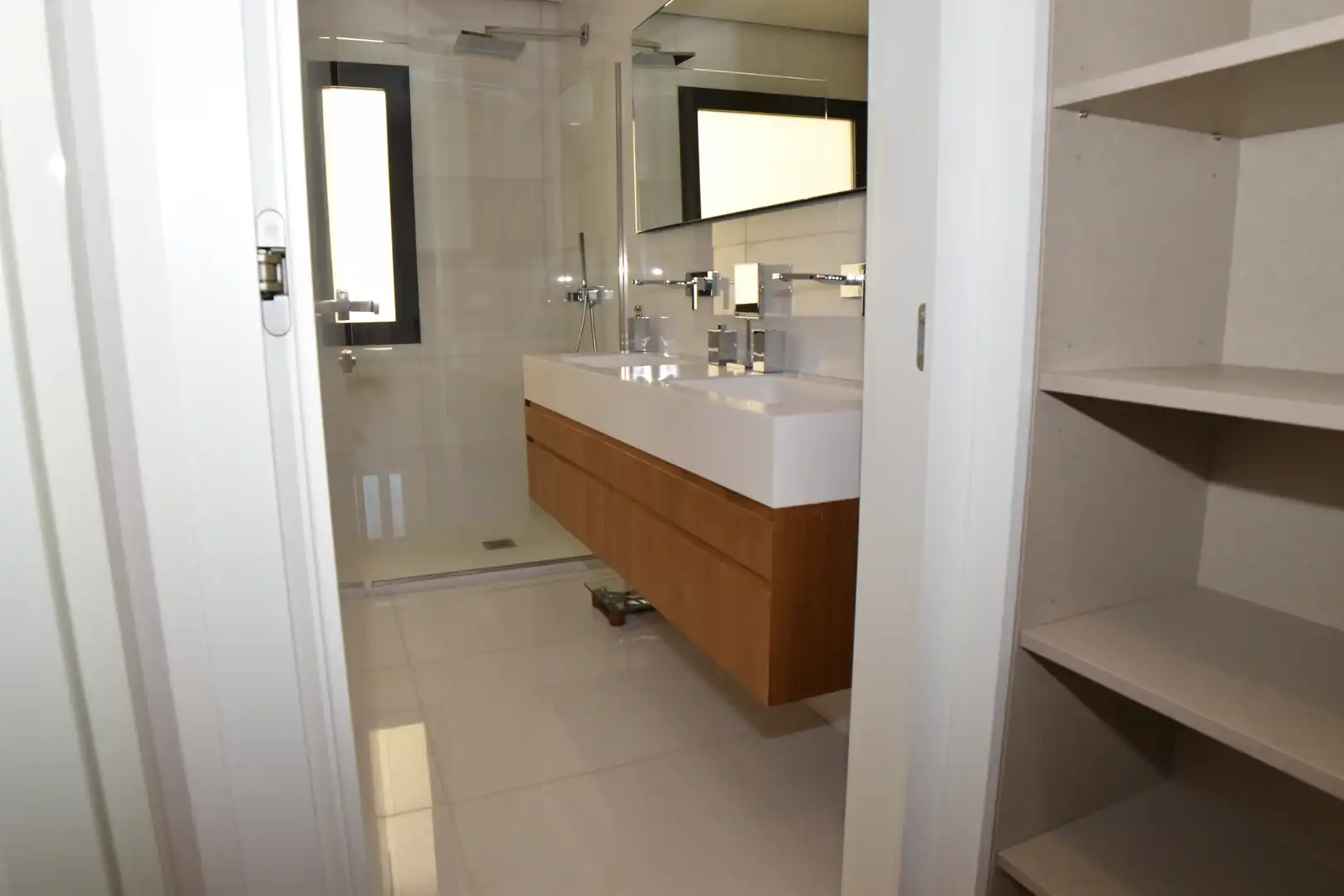 Penthouse mit Aufzug zum Verkauf in Calle del General Cabrera, imagen 16