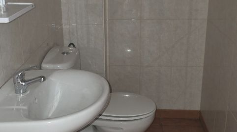 Photo 4 of Commercial properties for rent in Calle el Cortijo de San Gregorio, 48, Tamaraceite, Las Palmas de Gran Canaria