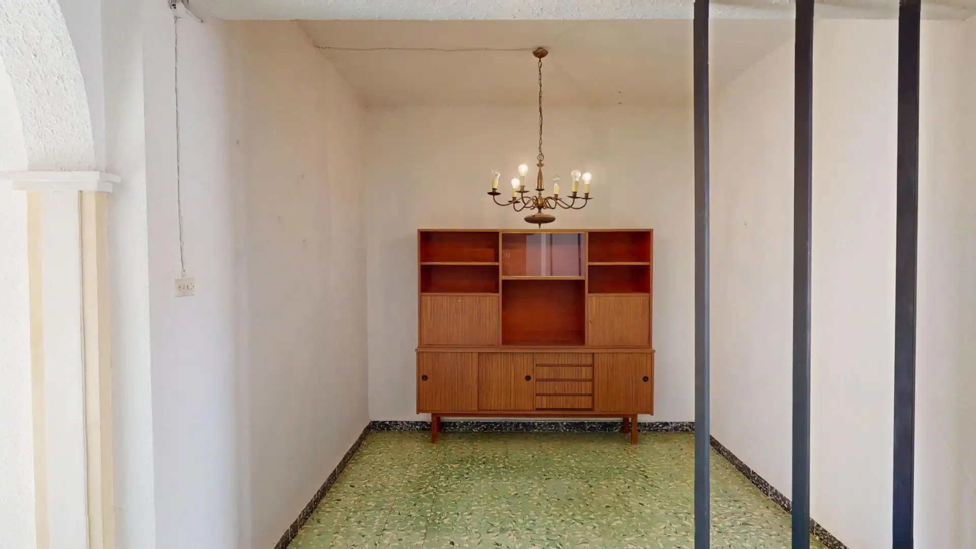 Commercial properties for rent in PAU (LA), 30, Pueblo