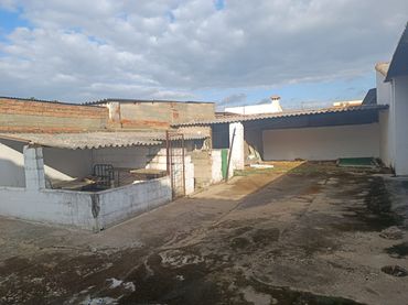 Casa en venta en Villanueva de la Serena