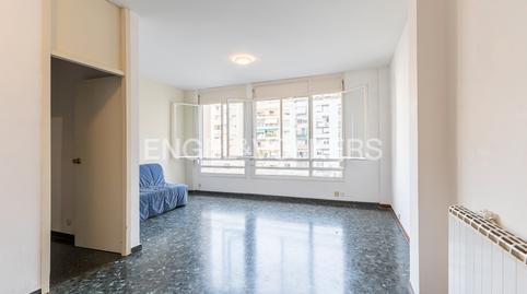 Foto 2 de Apartament en venda a La Nova Esquerra de l'Eixample,  Barcelona Capital