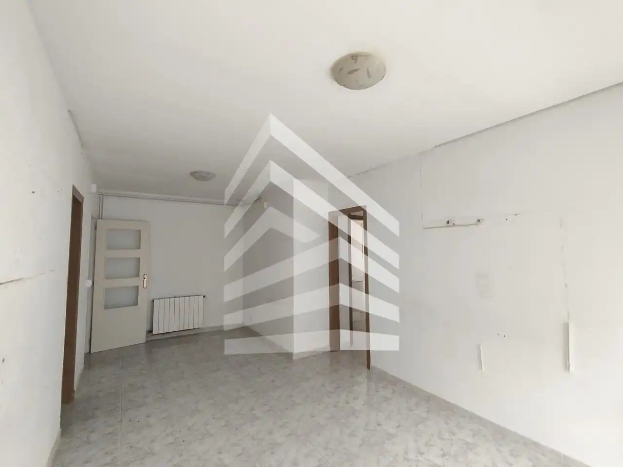 Piso en venta en De Mas Baell, imagen 5