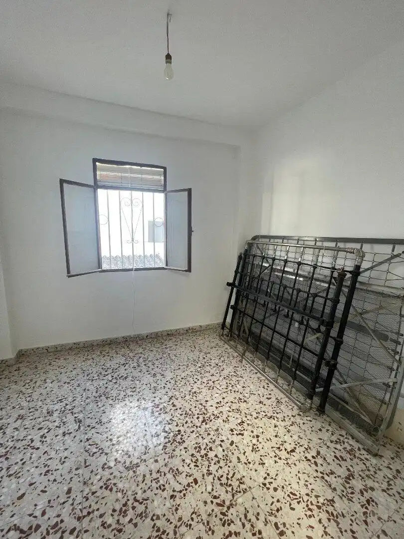 Casa en venda a El Carmen - La Barrera, imagen 2