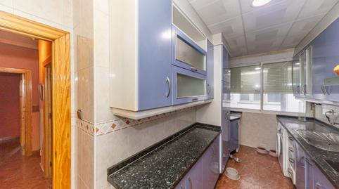 Photo 2 of Flat for sale in Guadix, Granada