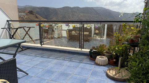 Foto 3 de Àtic en venda a  Higueras de las (env), 95, La Envía, Almería