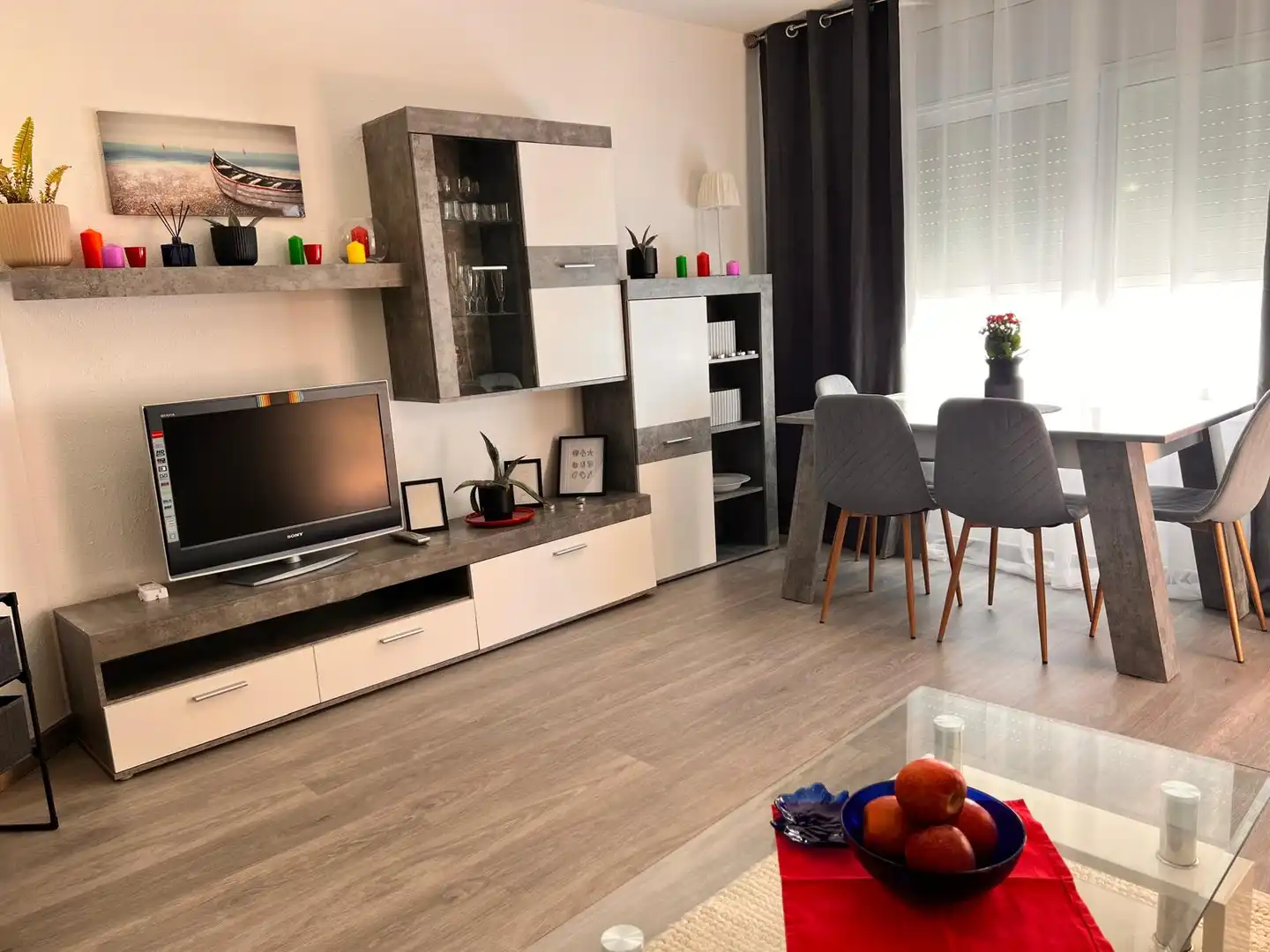 Apartment zum Verkauf in Carrer Port Banyuls, imagen 19