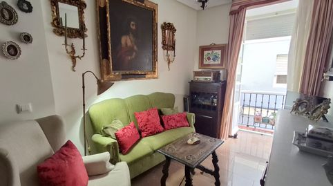 Foto 2 de Piso en venta en El Pópulo - Santa María, Cádiz Capital