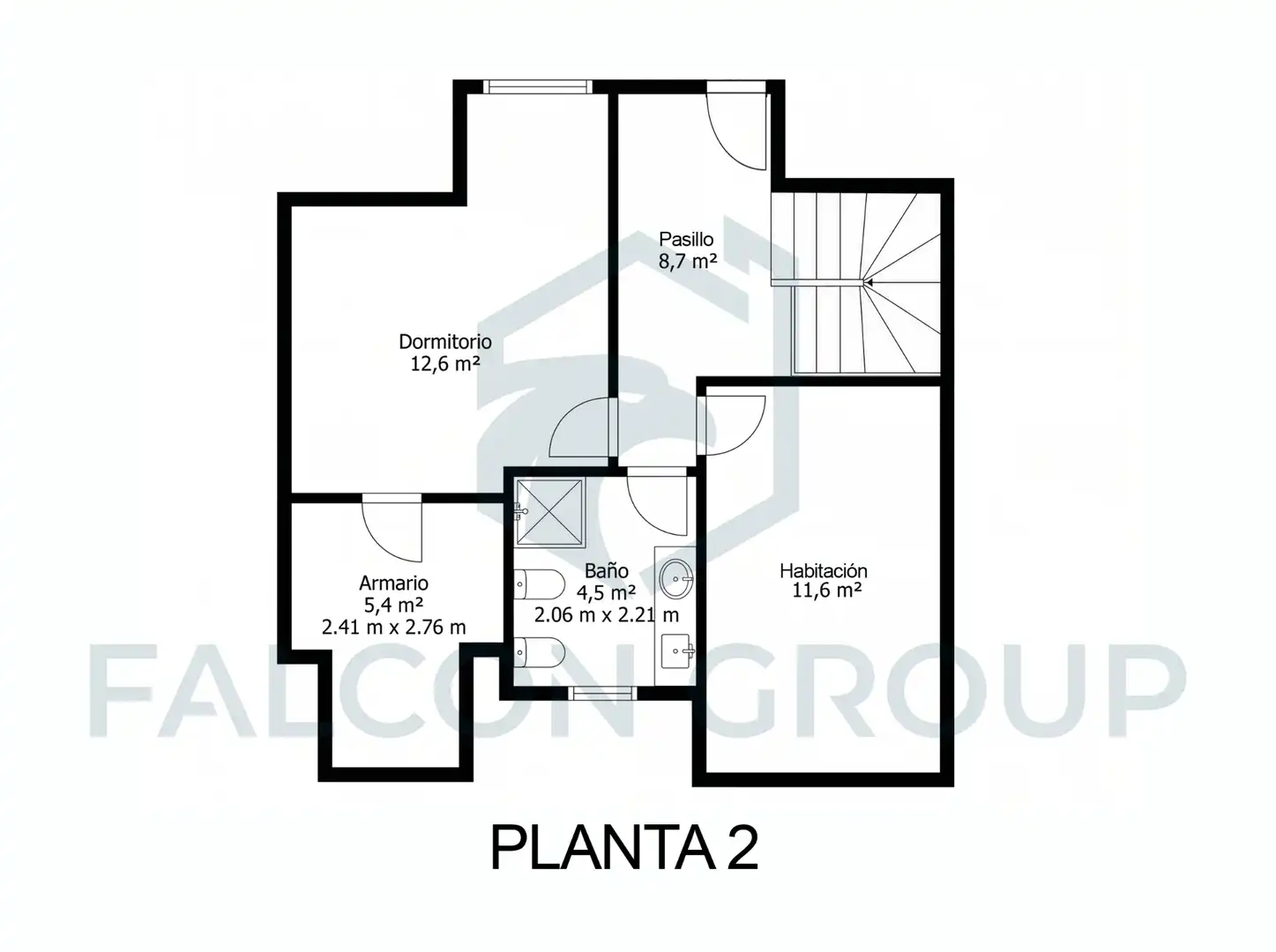 Duplexes for sale in Sant Pere de Ribes  with Air Conditioner, Heating and Terrace