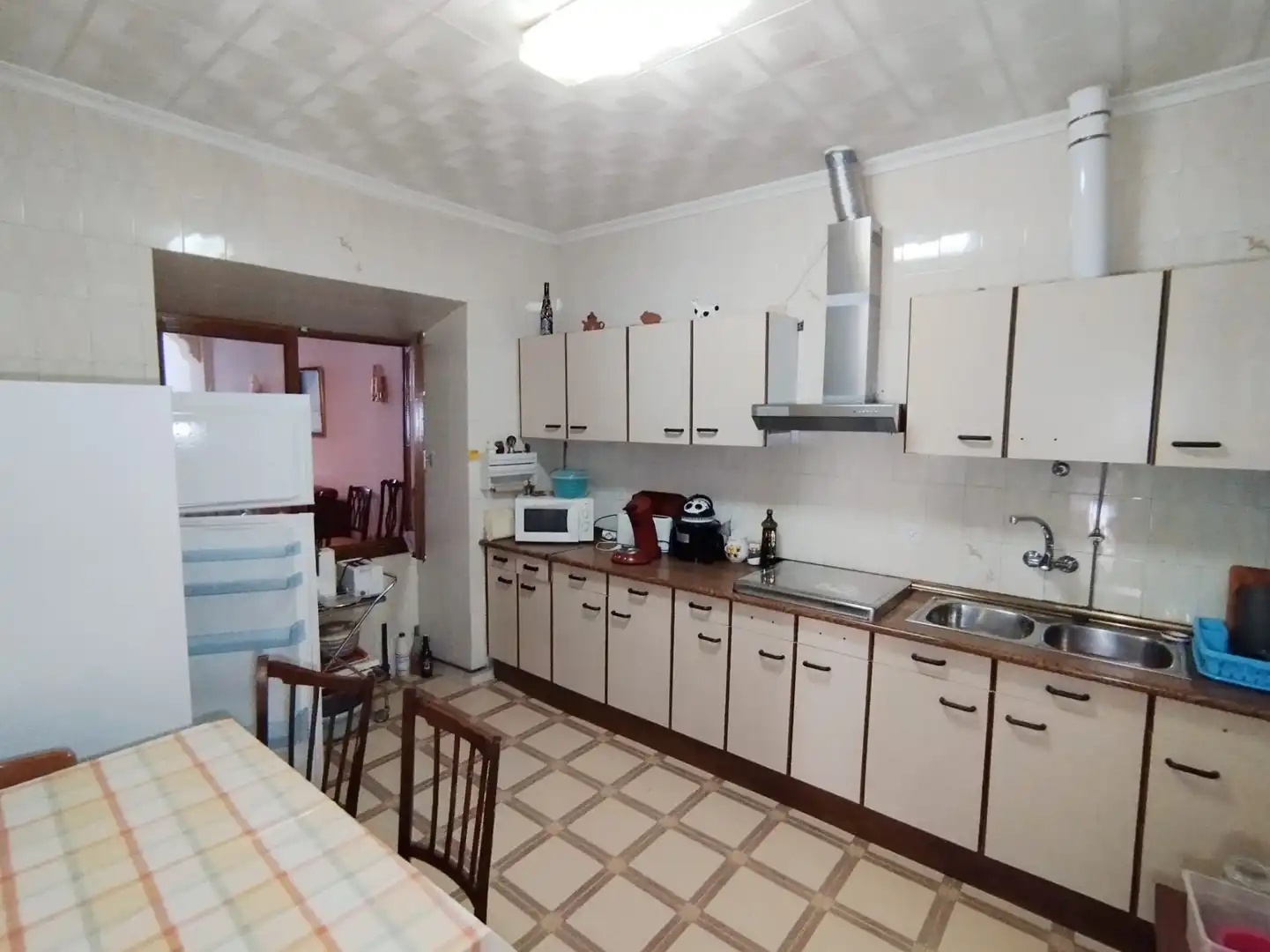 Casa en venda a Calle Santa Rosa, imagen 14