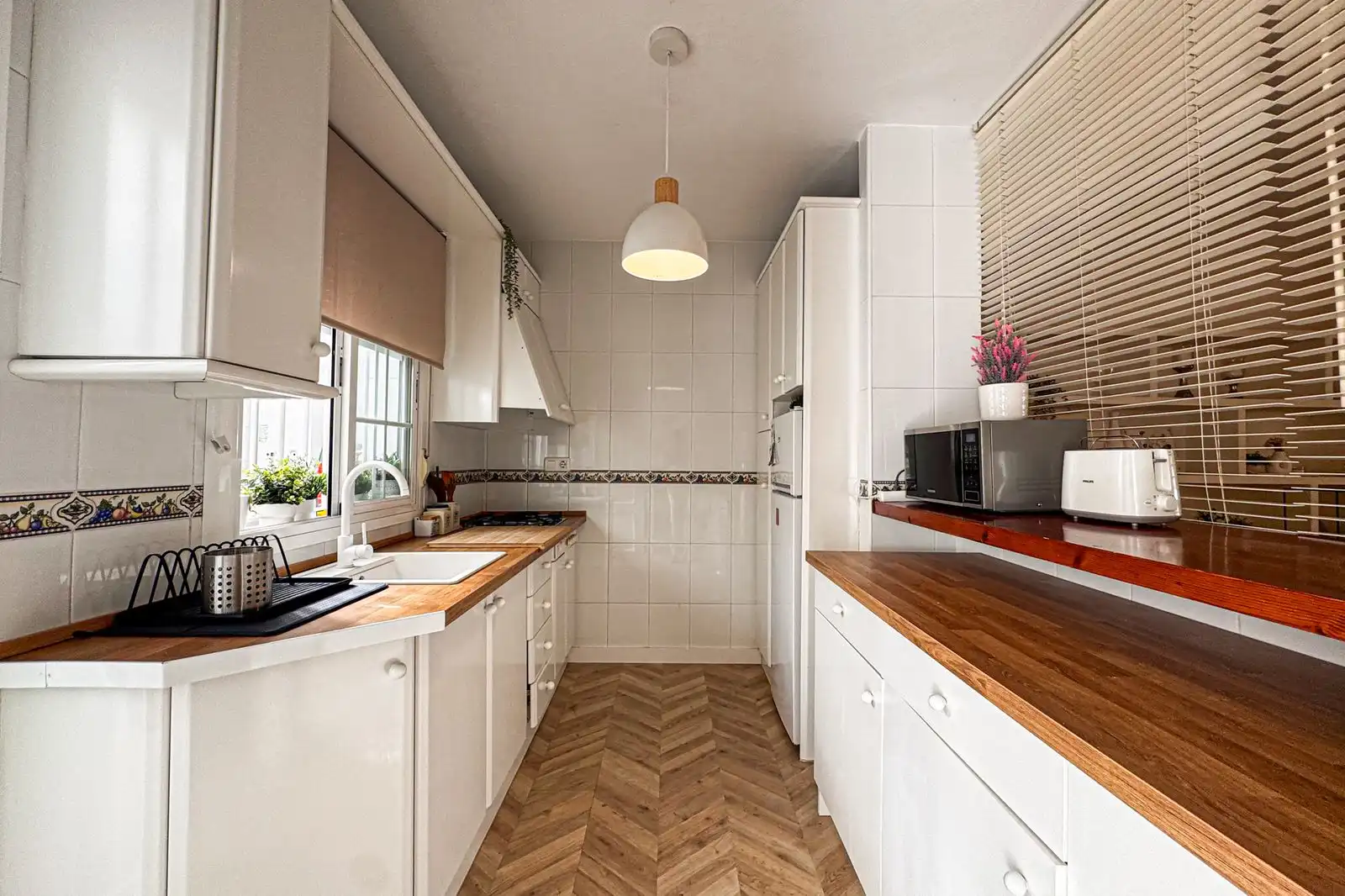 Wohnung zum Verkauf in Curry, imagen 7