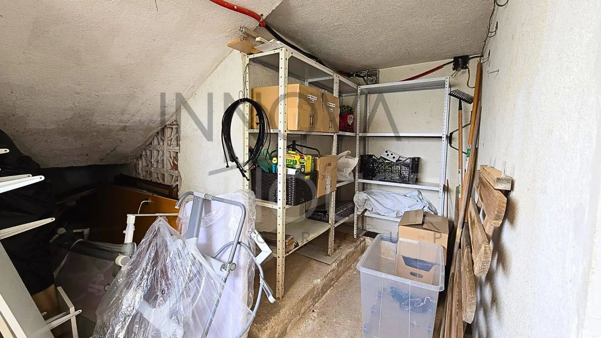 Casa o xalet en venda en Creixell amb Aire condicionat, Calefacció i Jardí privat
