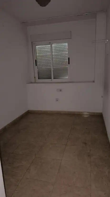 Flat with lift for sale in Carrer de Goya