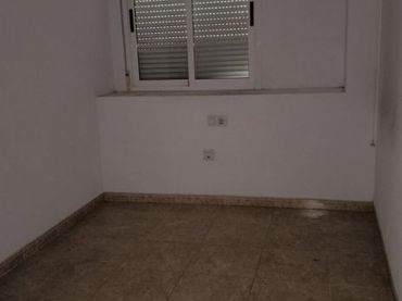 Appartamento con ascensore in vendita a Carrer de Goya