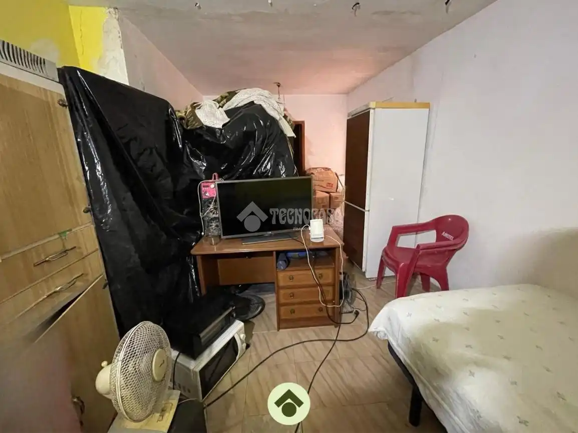 Vivienda en venta en Montoro, imagen 6