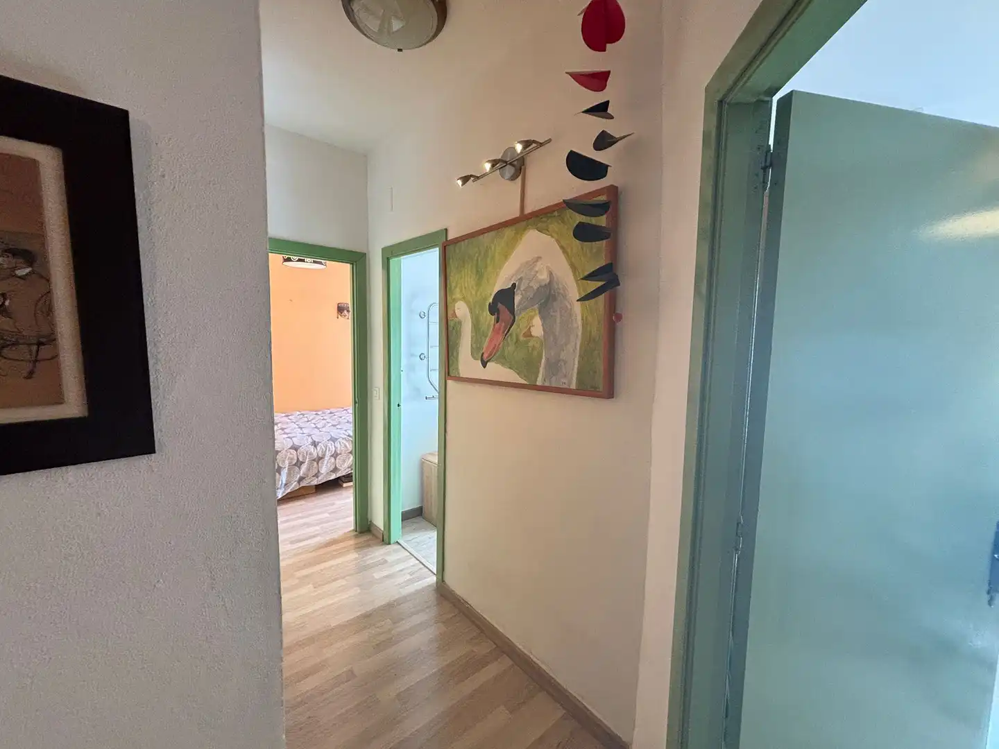 Casa in vendita a Calle Federico García Lorca, imagen 22