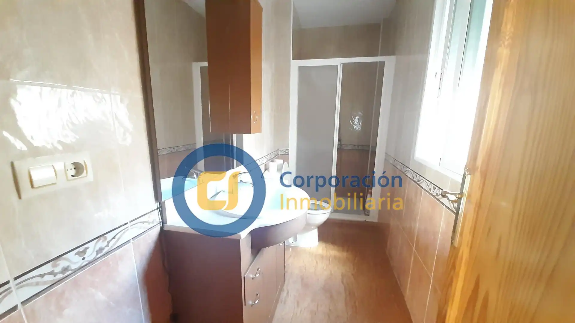 Dúplex en venda a Puerto Lumbreras, imagen 7