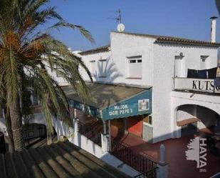 Flat for sale in Castelló d'Empúries  with Terrace