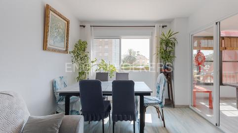 Photo 4 of Apartment for sale in Avenida de la Constitució, Platja de la Pobla de Farnals, Valencia