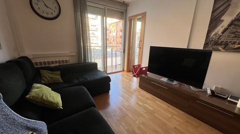 Foto 4 de Piso en venta en Mare de Deu del Remei, Sant Narcís, Girona Capital