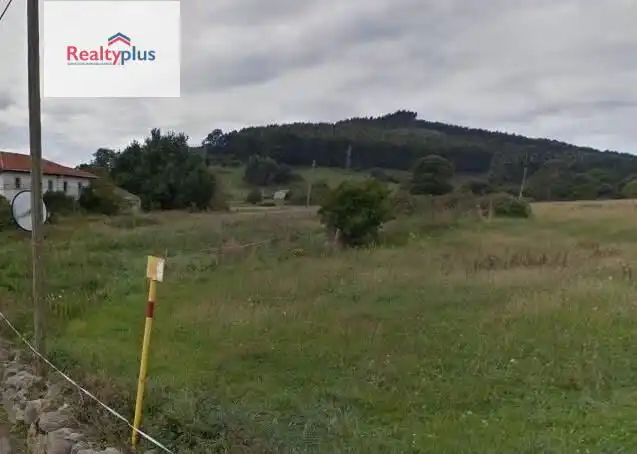 Terreni e lotti in vendita a Arnuero, imagen 4